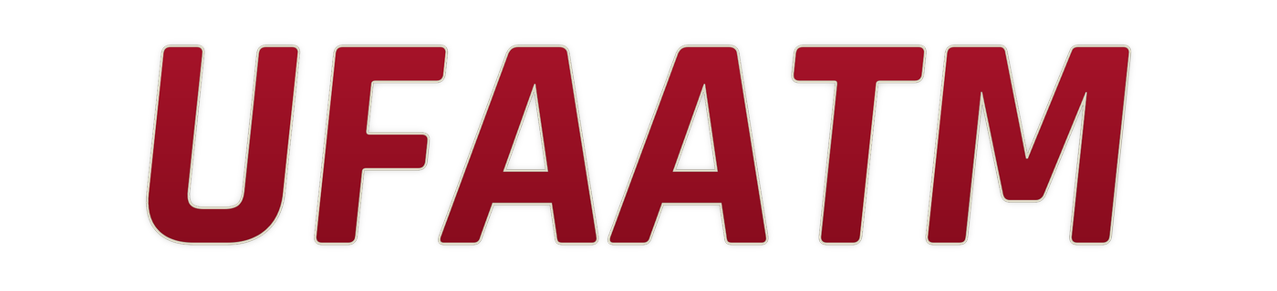 ufaatm