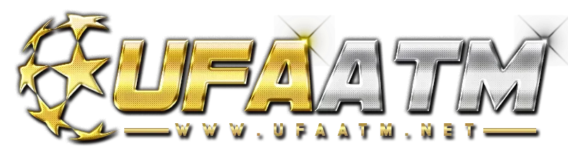 ufaatm